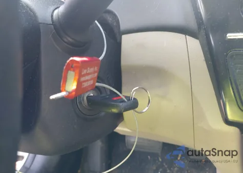 2013 Honda Civic Lx z USA, uszkodzony, nr VIN 2HGFB2F59DH563571